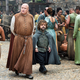 (Photo: Macall B. Polay/HBO)